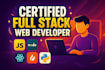 build custom clone react js website frontend web developer website development