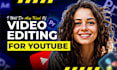 do capcut tiktok video for engaging and documentary video