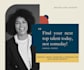 recruit top talent for you business and hiring needs