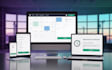 build a professional online booking and appointment system