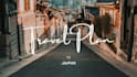 create a custom india travel itinerary for your dream trip