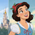 do turn your portrait into a disney style cartoon