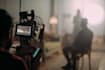 create professional commercial videos