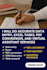 provide accurate data entry, web research, and CRM support