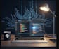 do sql, cpp, java python programming work