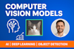create genai solution to your buissness