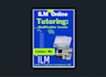 guide and write content on ilm courses on level 2, 3, 4, 5, 6, 7