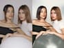do high end skin retouching for portrait and beauty photography