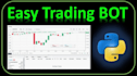 build advanced telegram bot, trading volume bot, evm solana, pumpfun bot