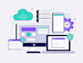 develop professional rest apis using java spring boot