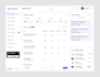 ai web app, crm, ai saas pos inventory, software developer, react, nodejs, odoo