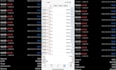 develop forex trading bot, forex ea, forex trading robot, trading bot, forex
