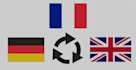 traduire vos documents professionnellement fr en de