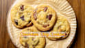 create asmr food cooking video for tiktok, reel