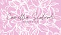 review and edit your writing