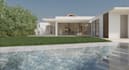rebuild 3d modern interior space,pool desk,exterior design,cgi idk render,layout