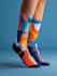 socks design unique socks design