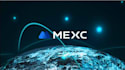 create coinbase bot, mexc bot, ai crypto trading bot, ai trading bot