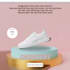 design stunning ads with persuasive copywriting
