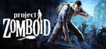 set up project zomboid mods, maps, clothing, server fixes and dedicated server
