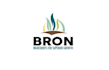 design appeal ingredients fertilizer animal logo