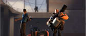 create 3d sfm animation, splatoon animation, 3d nsfw animation, fnaf animation