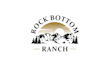 design unique retirement ranch logo