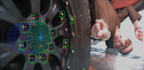 do professional 3d camera tracking and matchmove