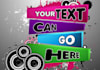design a PROFESSIONAL Flash Banner