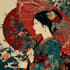 tailored japanese tattoo designs by expert