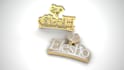 do jewelry cad design for 3d printing