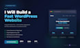 build a fast, responsive website using claude ai