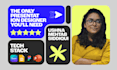 design powerpoint presentation, google slides, powerpoint template