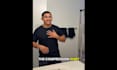 create male ugc videos
