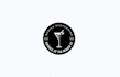 design unique mobile bar company logo