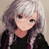 create detailed anime fan art illustrations