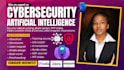 do technical online elearning video course creation, cybersecurity, ebook writer