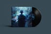 design album or single cover art