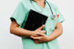 write on medical law, health management, nursing,essay, sociology and psychology