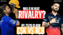 do poster design, youtube thumbnail