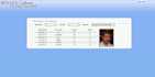 develop online attendance management system