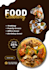 create professional socia media design,logo,thumbnails and banners