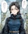 draw a manga illustration