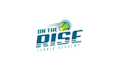 design exceptional super tennis business logo