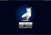 design luxurious awesome diamond logo