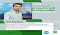 accounting and bookkeeping service