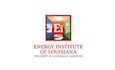 design motivation alternative energy logo