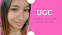 create authentic ugc videos to boost brand engagement