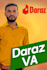 be your expert daraz VA for store setup and growth
