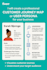 create a customer journey map or user persona for your business